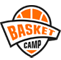 basket camp