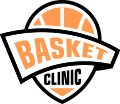 Basket Clinic