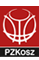pzkosz
