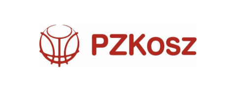 POLSKI ZWIĄZEK KOSZYKÓWKI