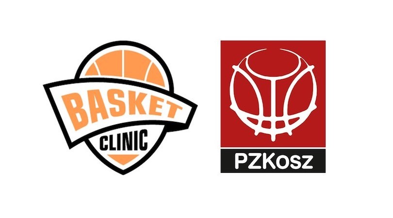 Wrocław Basket Clinic