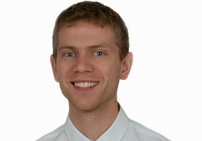 Bronisław Wawrzyńczuk